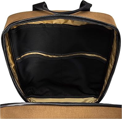 ANONYM アノニム リュック ビジネス  ANM-TS02 Amazon | [アノニム] リュック DAY TRIPPER BACK PACK M 日本製